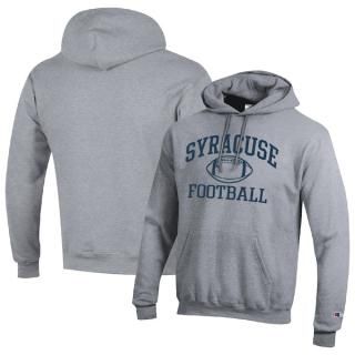 饭塼 ԥ Football  ץ륪С ѡ - إ ͥ