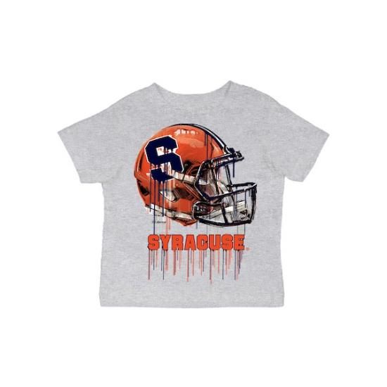 饭塼 Vive La Fete å Dripping Football إ ᡼1