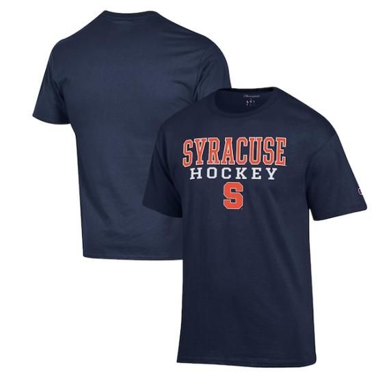 饭塼 ԥ Stack  Hockey ѥblend ԥ - ᡼