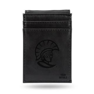 Tampa Spartans ѡʥ饤 ե ݥå  - ֥å ͥ