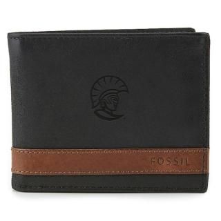 Tampa Spartans եil Quinn եå ID Bifold  - ֥ ͥ