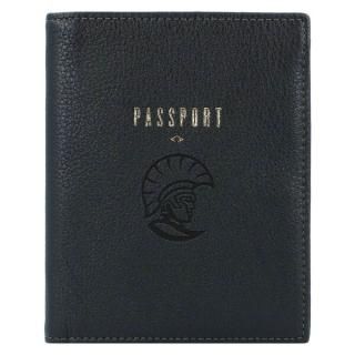 Tampa Spartans եil ȥ٥ RFID ѥݡ  - ֥å ͥ