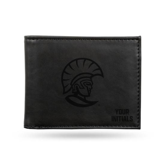 Tampa Spartans ѡʥ饤 ӥե  - ֥å ᡼