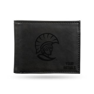 Tampa Spartans ѡʥ饤 ӥե  - ֥å ͥ