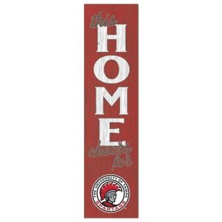 University  Tampa Spartans 12'' x 48'' This ۡ  ͥ