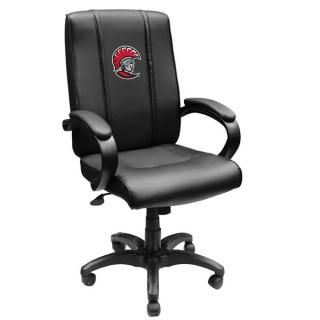 University  Tampa Spartans  ice  1000 -  ͥ