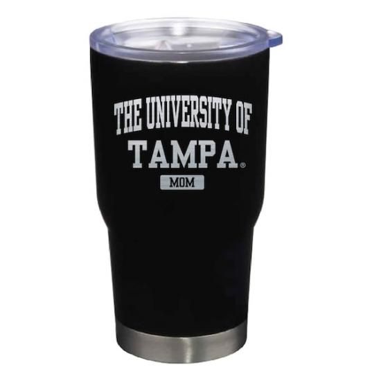 University  Tampa Spartans ޥ 22(650ml) ƥ쥹 ᡼