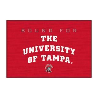 Tampa Spartans 20