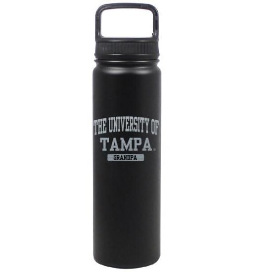 University  Tampa Spartans pa 24(709ml)  ᡼