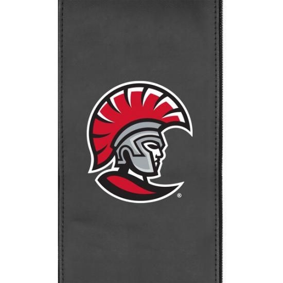 University  Tampa Spartans  žդ Bar Sȥ ᡼3