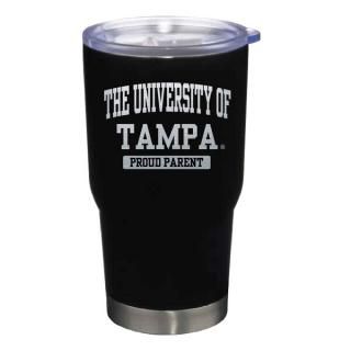 University  Tampa Spartans ץud Parent 22(650 ͥ