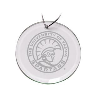 University  Tampa Spartans 3'' 饹 饦 ʥ ͥ