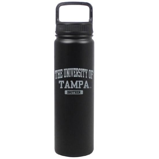 University  Tampa Spartans Brother 24(709ml)  ᡼