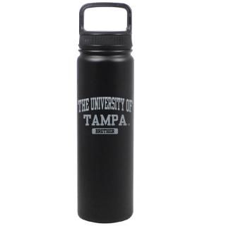 University  Tampa Spartans Brother 24(709ml)  ͥ