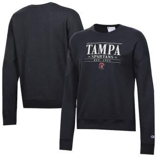 Tampa Spartans ԥ ǥ ѥblend ץ륪С å  ͥ