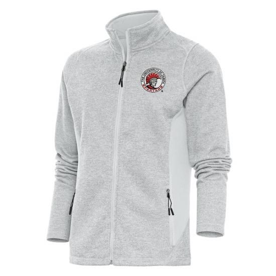 Tampa Spartans ƥ ǥ Course ե-å 㥱å -  ᡼