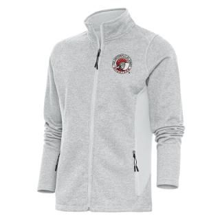 Tampa Spartans ƥ ǥ Course ե-å 㥱å -  ͥ