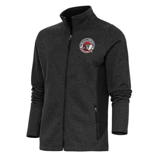 Tampa Spartans ƥ ǥ Course ե-å 㥱å -  ᡼