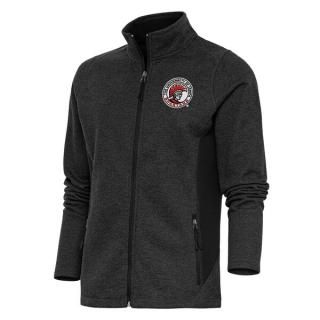 Tampa Spartans ƥ ǥ Course ե-å 㥱å -  ͥ