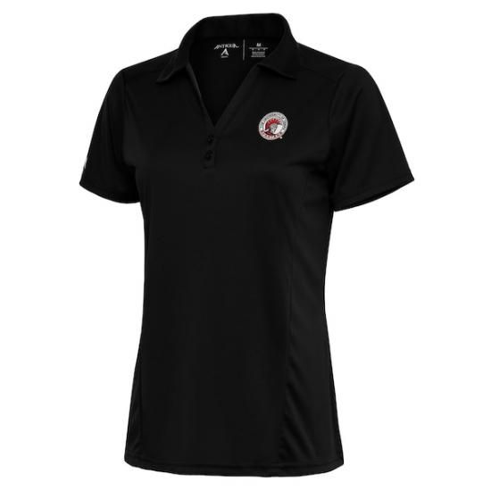 Tampa Spartans ƥ ǥ Tribute ݥ - ֥å ᡼