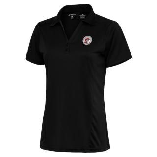 Tampa Spartans ƥ ǥ Tribute ݥ - ֥å ͥ
