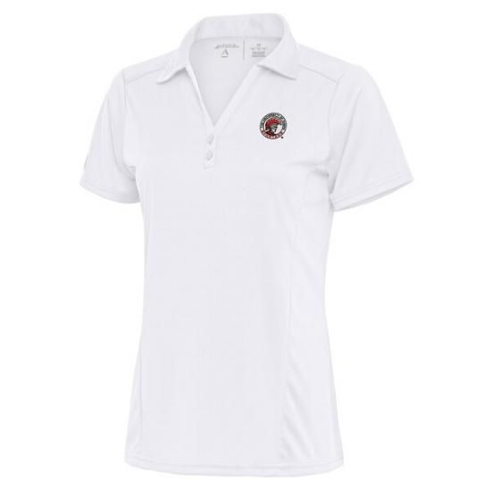 Tampa Spartans ƥ ǥ Tribute ݥ - ۥ磻 ᡼