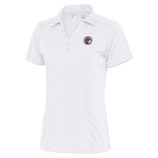Tampa Spartans ƥ ǥ Tribute ݥ - ۥ磻 ͥ