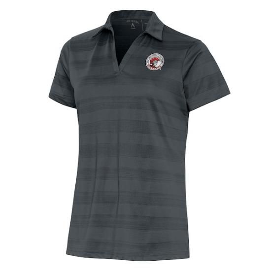 Tampa Spartans ƥ ǥ Compass ݥ - Pewter ᡼