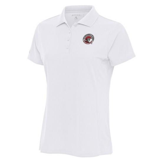 Tampa Spartans ƥ ǥ Legacy ԥ ݥ - ۥ磻 ᡼