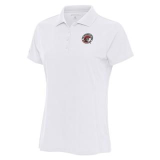 Tampa Spartans ƥ ǥ Legacy ԥ ݥ - ۥ磻 ͥ