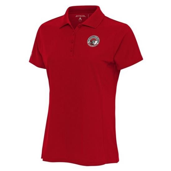 Tampa Spartans ƥ ǥ Legacy ԥ ݥ - å ᡼