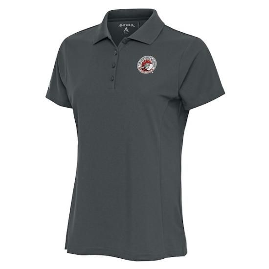 Tampa Spartans ƥ ǥ Legacy ԥ ݥ - Pewter ᡼