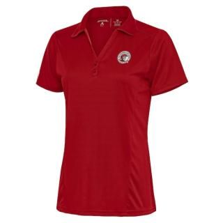 Tampa Spartans ƥ ǥ Tribute ݥ - å ͥ