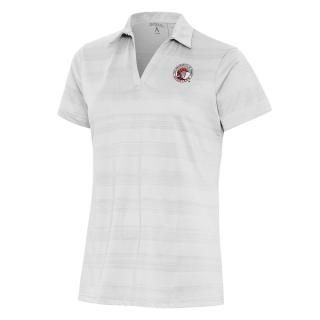 Tampa Spartans ƥ ǥ Compass ݥ - ۥ磻 ͥ