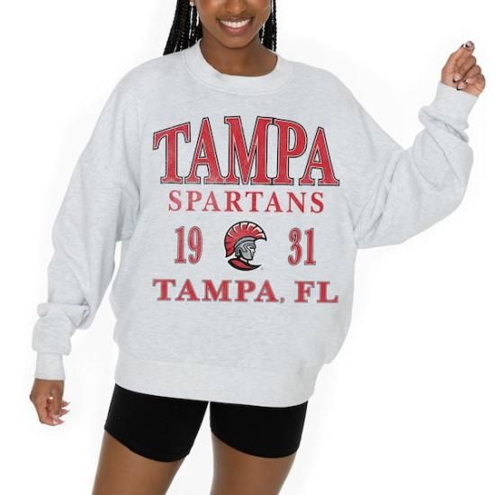Tampa Spartans ǡ Cure ǥ ץߥ ե꡼ ץ륪 ᡼