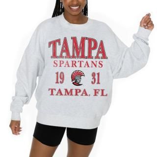 Tampa Spartans ǡ Cure ǥ ץߥ ե꡼ ץ륪 ͥ