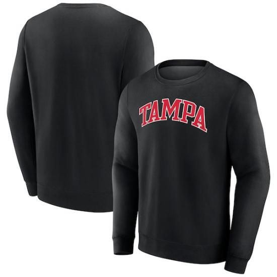 Tampa Spartans 硼ȥѥ ͡ ե꡼ ץ륪С å - ֥ ᡼