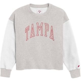 Tampa Spartans ꡼ 쥸  ǥ С ե꡼ ûڤ ͥ