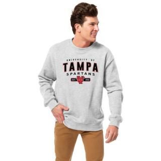 Tampa Spartans ꡼ 쥸  å󥷥s 2.0 ե꡼ ץ ͥ