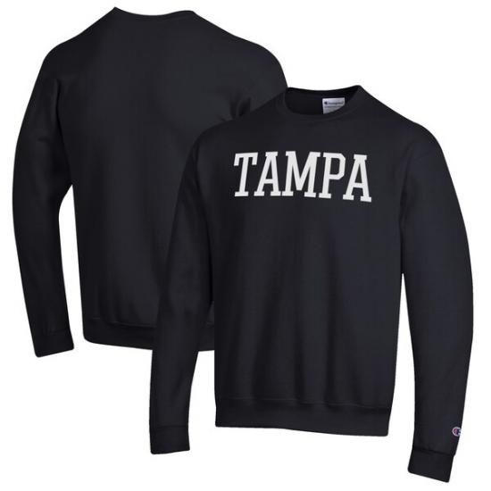 University  Tampa Spartans ԥ Eco ѥblend  ᡼