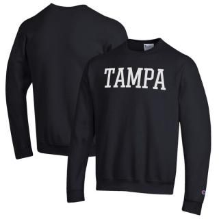 University  Tampa Spartans ԥ Eco ѥblend  ͥ