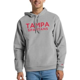 Tampa Spartans ꡼ 쥸  ȥå Corduroy ץ륪 ͥ