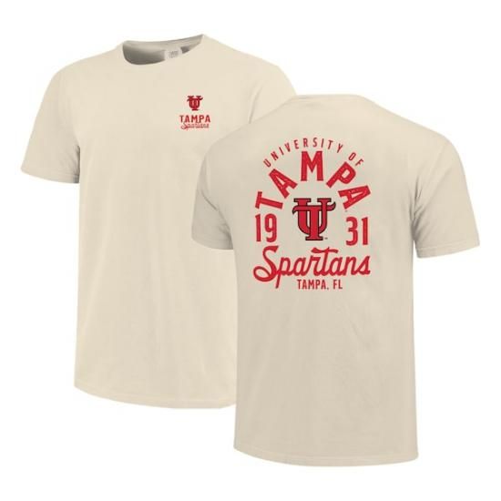 Tampa Spartans Comfort 顼s ޥå Сlay ԥ -  ᡼