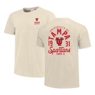 Tampa Spartans Comfort 顼s ޥå Сlay ԥ -  ͥ