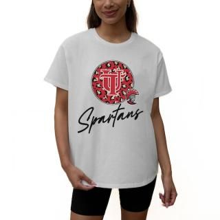 Tampa Spartans ǡ Cure ǥ Wild Expectåi ͥ