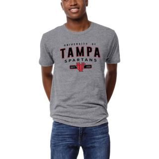 Tampa Spartans ꡼ 쥸  ӥȥ꡼ եs ȥ饤֥  ͥ
