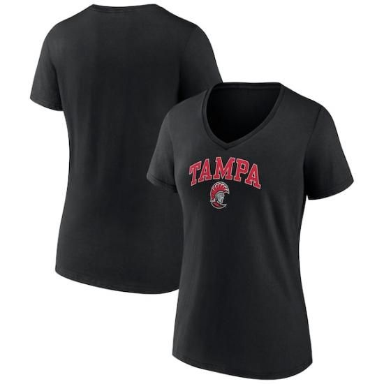Tampa Spartans ǥ ѥ Vͥå ԥ - ֥å ᡼