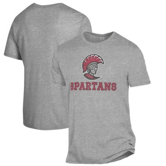 University  Tampa Spartans ernåive ѥ   ᡼