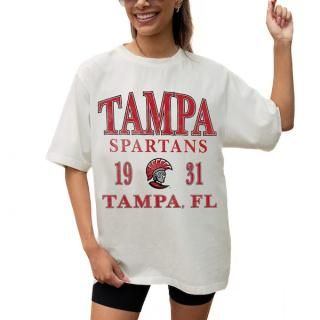 Tampa Spartans ǡ Cure ǥ Unity Сsized ͥ