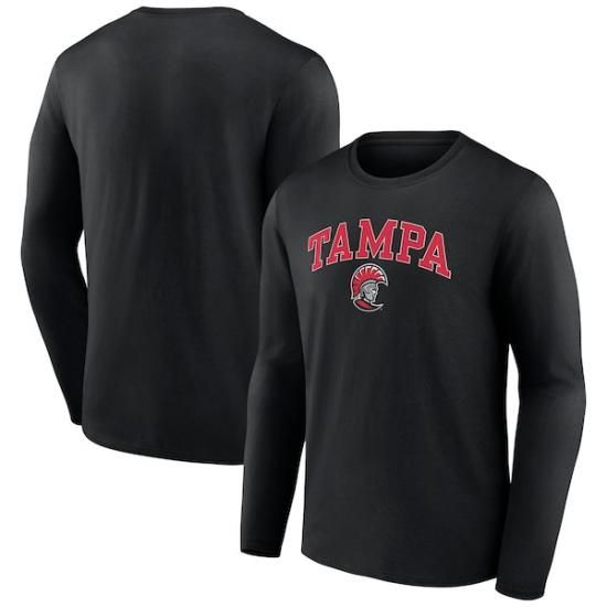 Tampa Spartans ѥ 󥰥꡼ ԥ - ֥å ᡼